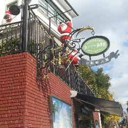 トリップアドバイザー提供