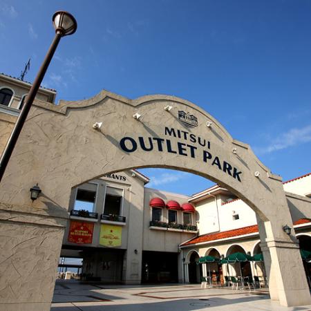 トリップアドバイザー提供