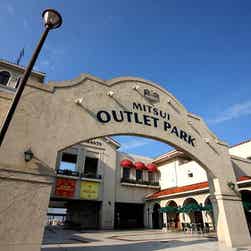 トリップアドバイザー提供