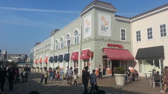 トリップアドバイザー提供