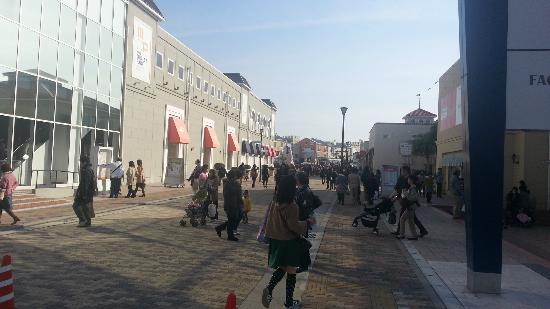 トリップアドバイザー提供