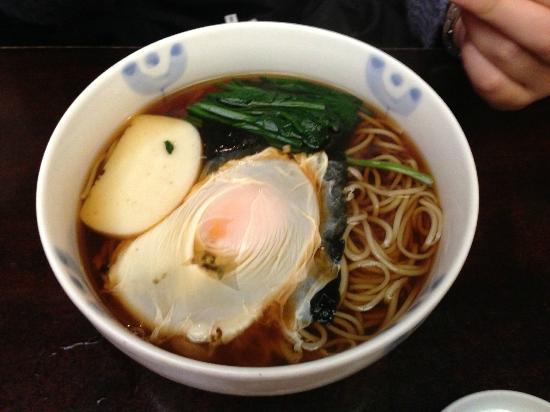 トリップアドバイザー提供