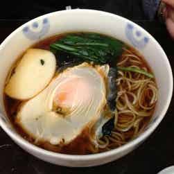 トリップアドバイザー提供