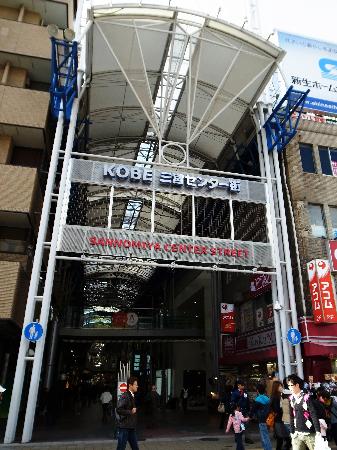 トリップアドバイザー提供