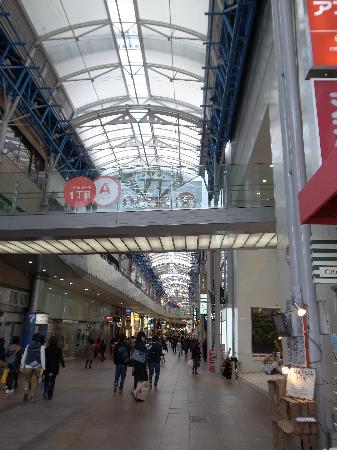 トリップアドバイザー提供