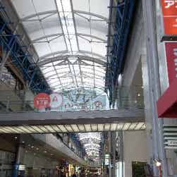 トリップアドバイザー提供