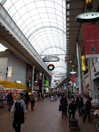 トリップアドバイザー提供