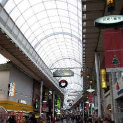 トリップアドバイザー提供