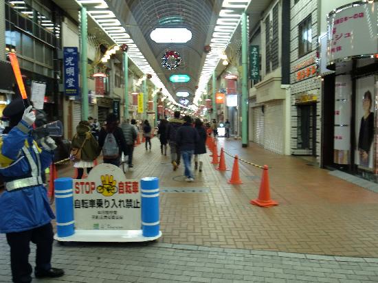 トリップアドバイザー提供