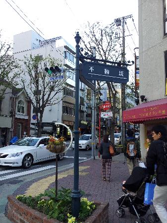 トリップアドバイザー提供