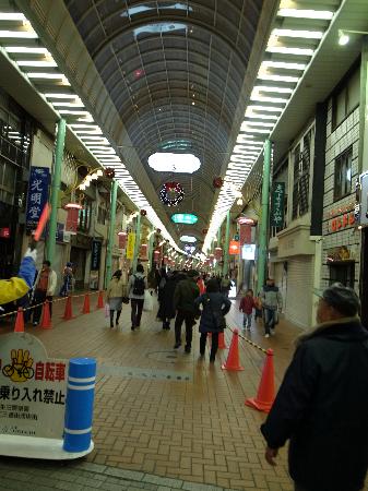 トリップアドバイザー提供