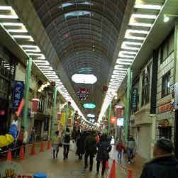 トリップアドバイザー提供