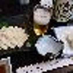 トリップアドバイザー提供