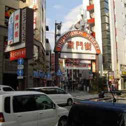 トリップアドバイザー提供