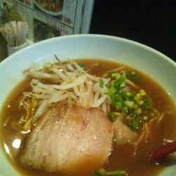 トリップアドバイザー提供