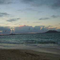 トリップアドバイザー提供