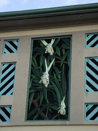 トリップアドバイザー提供