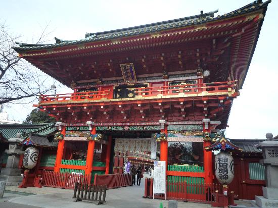 トリップアドバイザー提供