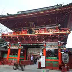 トリップアドバイザー提供