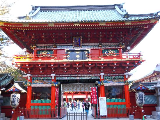 トリップアドバイザー提供