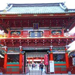 トリップアドバイザー提供