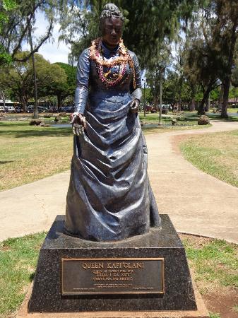 トリップアドバイザー提供