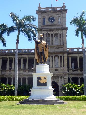 トリップアドバイザー提供