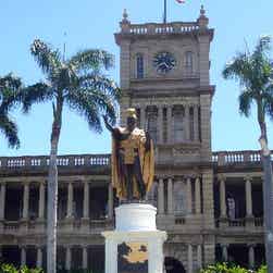 トリップアドバイザー提供