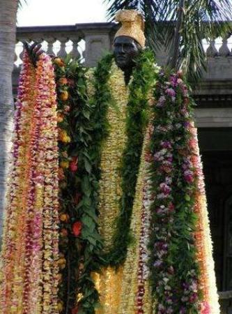 トリップアドバイザー提供