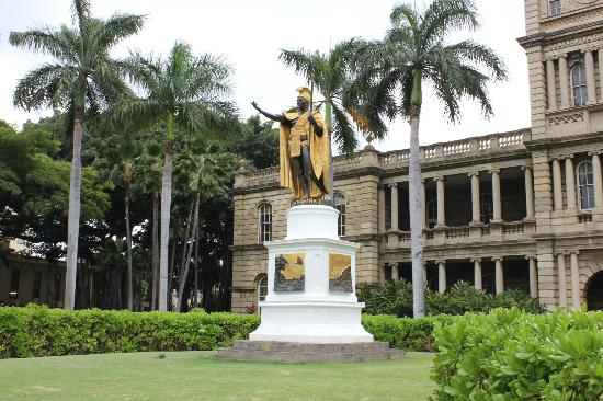 トリップアドバイザー提供