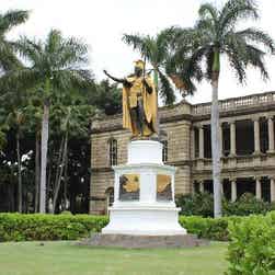 トリップアドバイザー提供