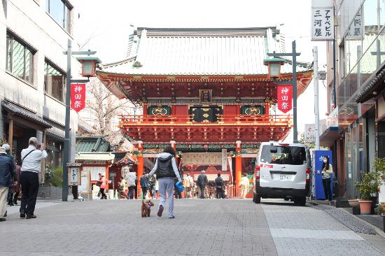 トリップアドバイザー提供