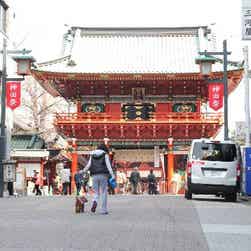 トリップアドバイザー提供