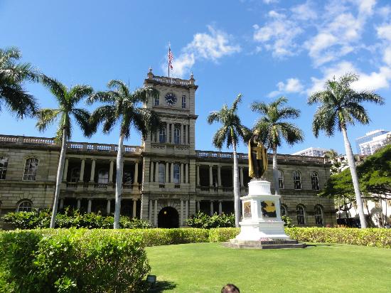 トリップアドバイザー提供