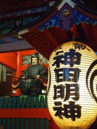 トリップアドバイザー提供