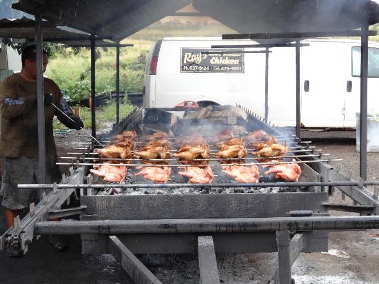 トリップアドバイザー提供