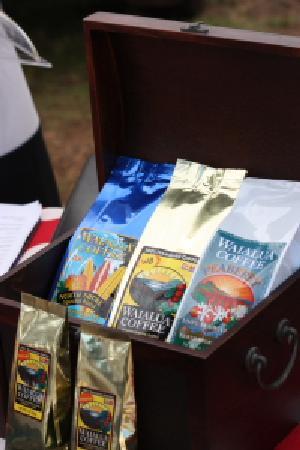 トリップアドバイザー提供