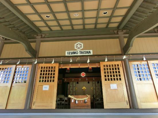 トリップアドバイザー提供