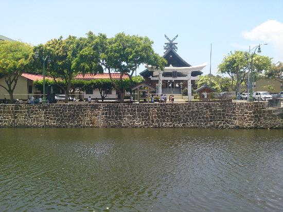 トリップアドバイザー提供