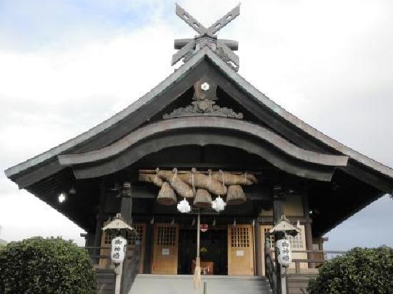 トリップアドバイザー提供