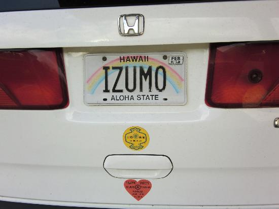 トリップアドバイザー提供