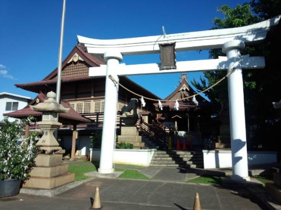 トリップアドバイザー提供