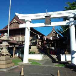 トリップアドバイザー提供