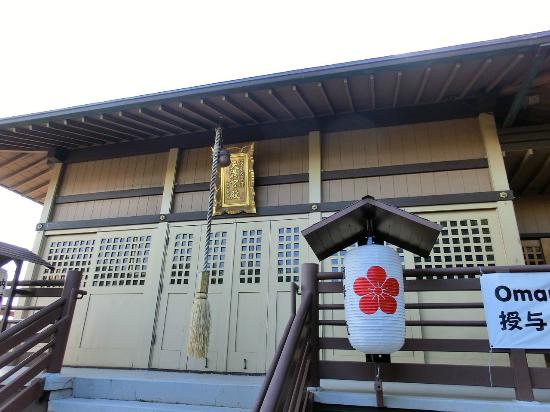 トリップアドバイザー提供