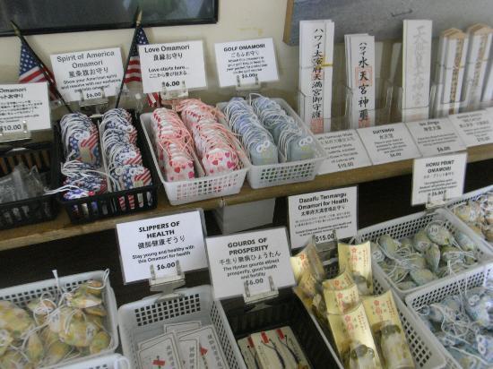 トリップアドバイザー提供