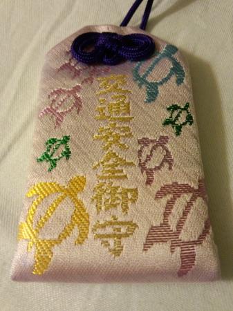 トリップアドバイザー提供