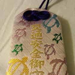 トリップアドバイザー提供