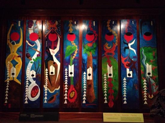 トリップアドバイザー提供