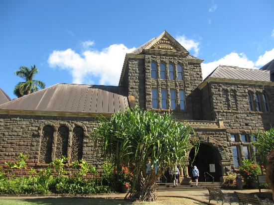 トリップアドバイザー提供