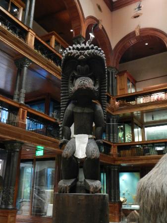 トリップアドバイザー提供